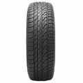 Tire Vee Rubber Vitron